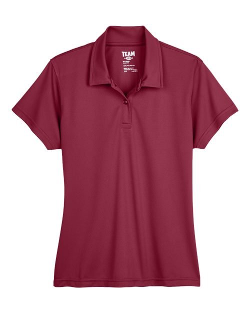 Women's Command Snag Protection Polo - Image 67