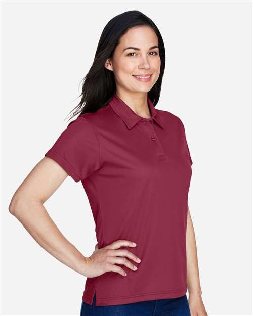 Women's Command Snag Protection Polo - Image 70