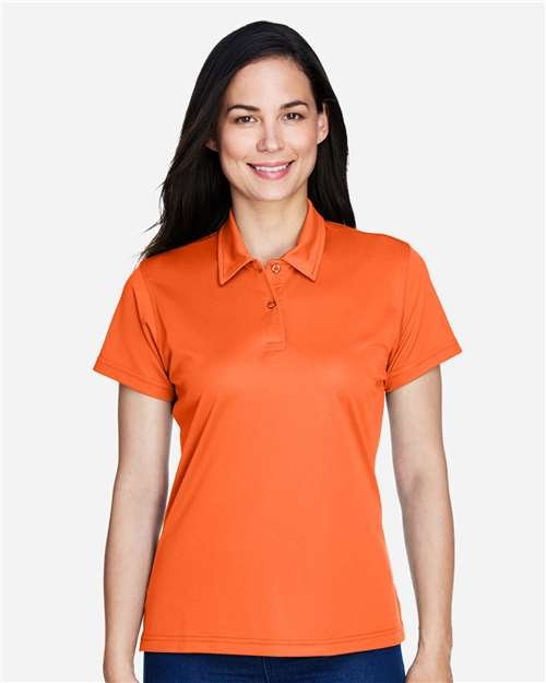 Women's Command Snag Protection Polo - Image 74