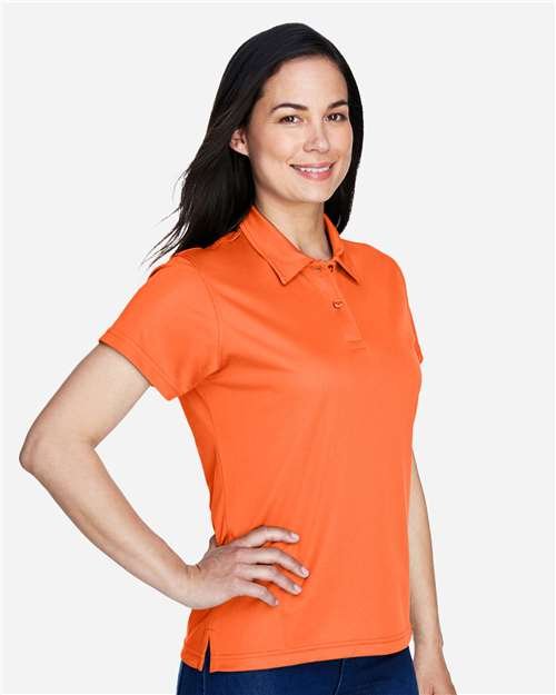 Women's Command Snag Protection Polo - Image 75