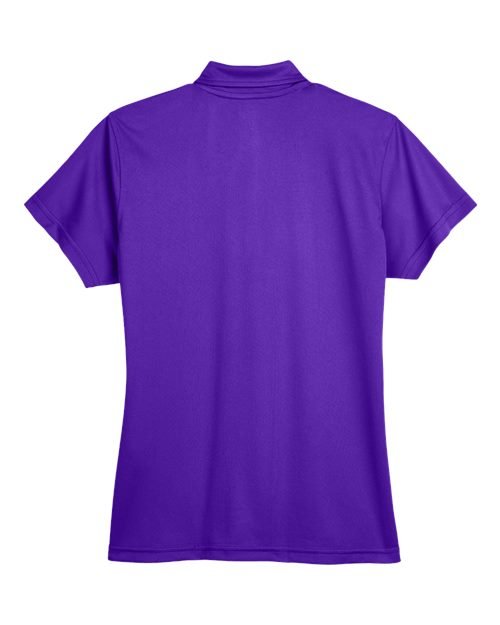Women's Command Snag Protection Polo - Image 78