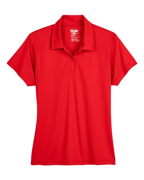 Women's Command Snag Protection Polo - Image 82