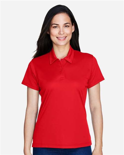 Women's Command Snag Protection Polo - Image 84