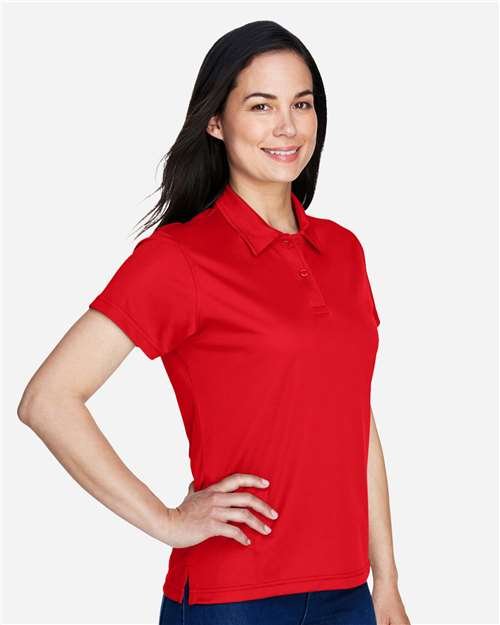 Women's Command Snag Protection Polo - Image 85