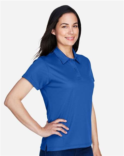 Women's Command Snag Protection Polo - Image 90