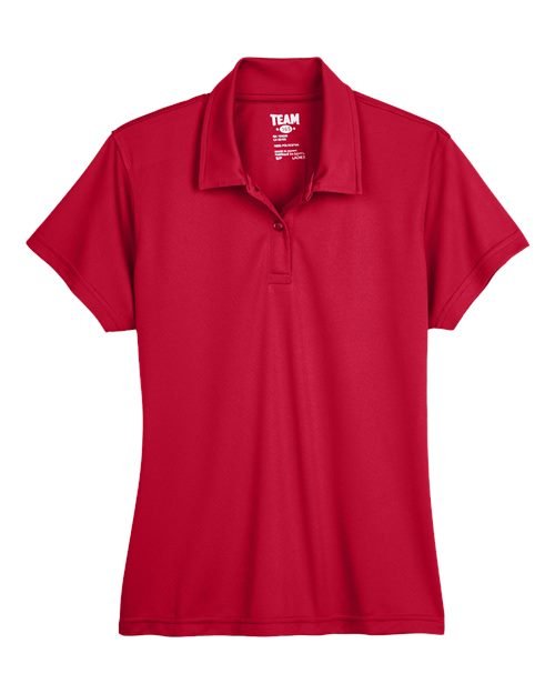 Women's Command Snag Protection Polo - Image 92