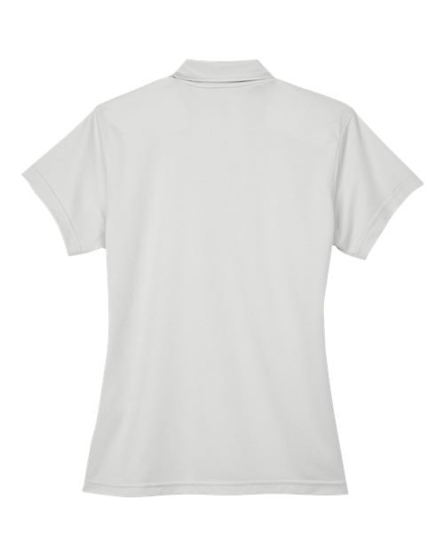 Women's Command Snag Protection Polo - Image 98
