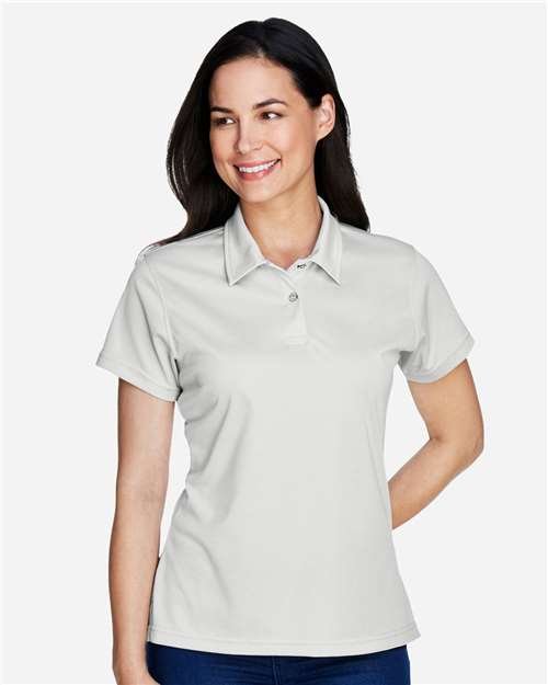 Women's Command Snag Protection Polo - Image 99
