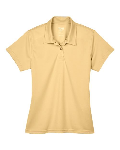 Women's Command Snag Protection Polo - Image 102