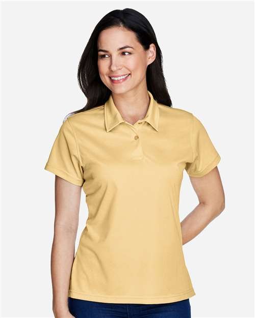 Women's Command Snag Protection Polo - Image 104