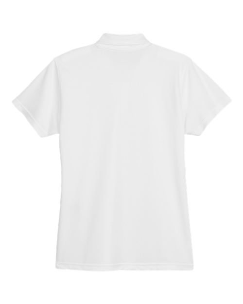 Women's Command Snag Protection Polo - Image 108