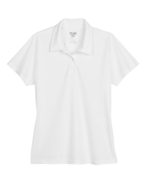 Women's Command Snag Protection Polo - Image 107