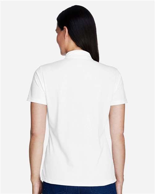 Women's Command Snag Protection Polo - Image 111