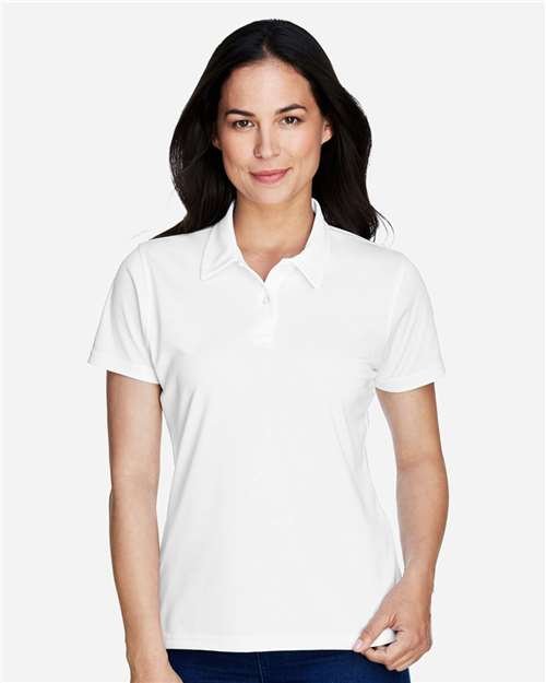 Women's Command Snag Protection Polo - Image 109