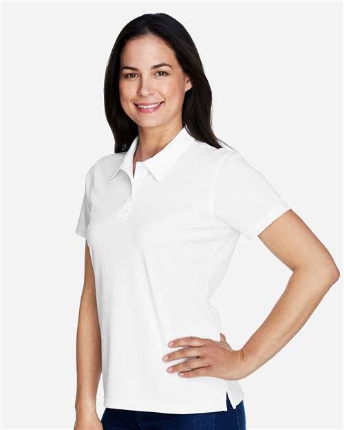 Women's Command Snag Protection Polo - Image 110