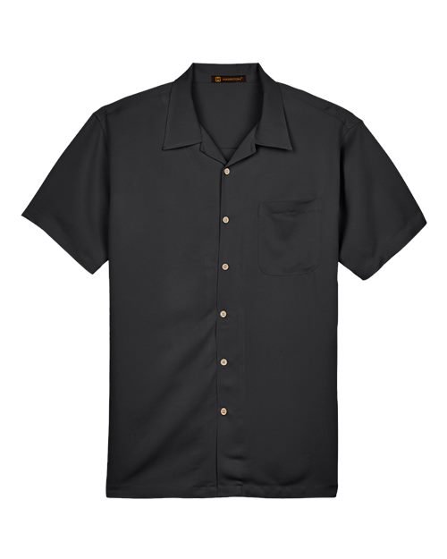 Men's Bahama Cord Camp Shirt
