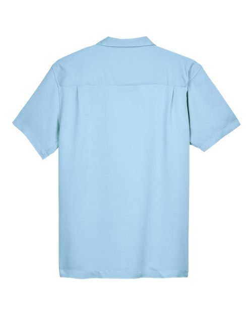 Men's Bahama Cord Camp Shirt - Image 8