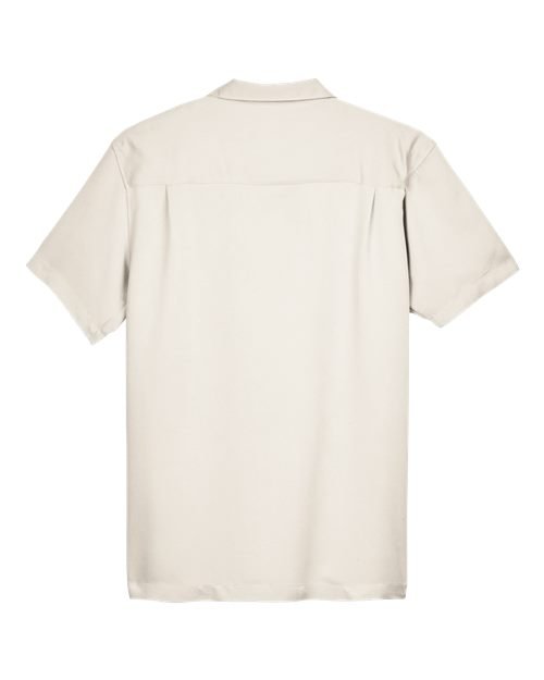 Men's Bahama Cord Camp Shirt - Image 13