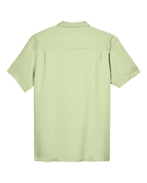 Men's Bahama Cord Camp Shirt - Image 18