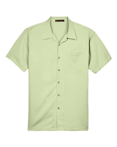 Men's Bahama Cord Camp Shirt - Image 17