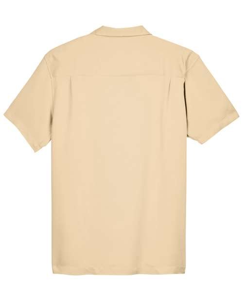 Men's Bahama Cord Camp Shirt - Image 28