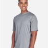 122184_oms_fm