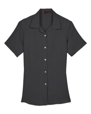 Women's Bahama Cord Camp Shirt