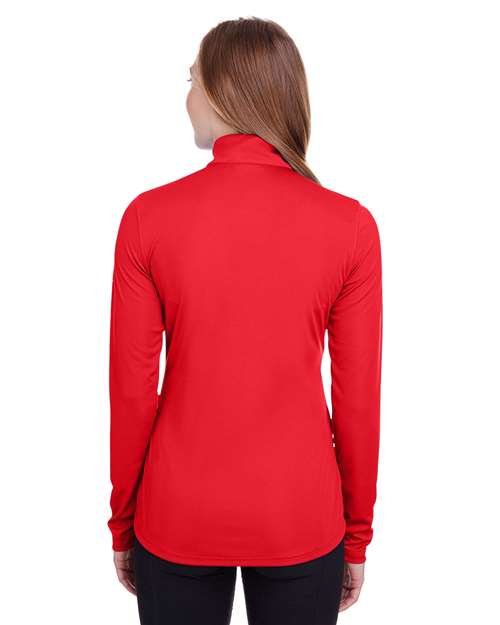 Women's Icon Full-Zip Jacket - Image 6