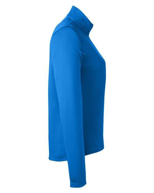 Women's Icon Full-Zip Jacket - Image 10