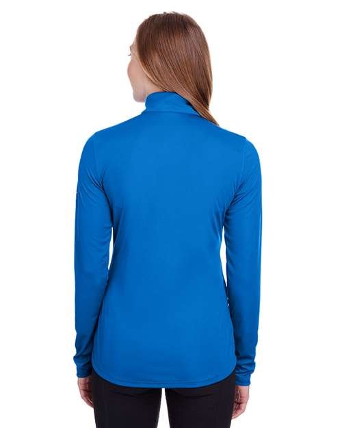 Women's Icon Full-Zip Jacket - Image 13