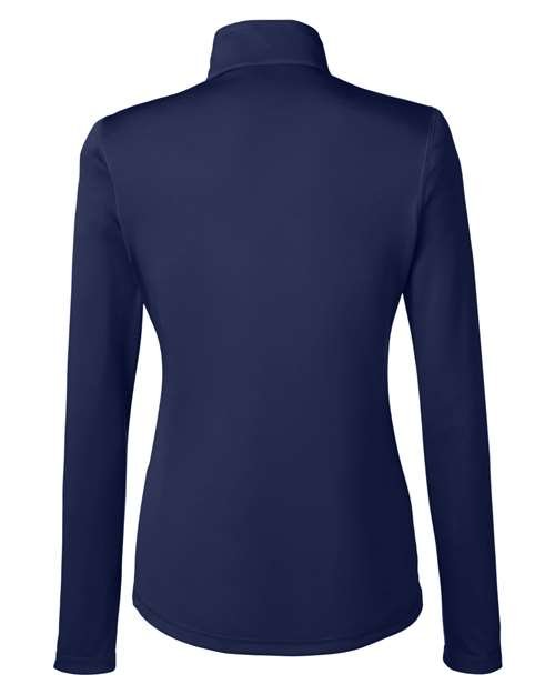 Women's Icon Full-Zip Jacket - Image 15