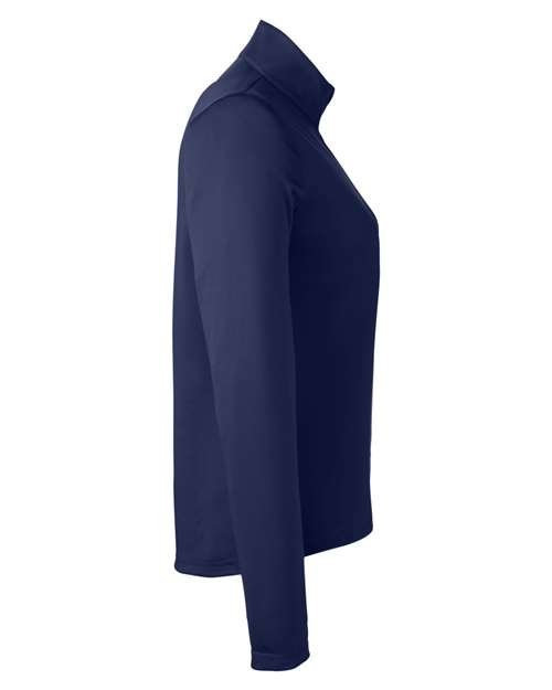 Women's Icon Full-Zip Jacket - Image 16