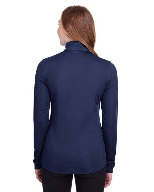 Women's Icon Full-Zip Jacket - Image 19