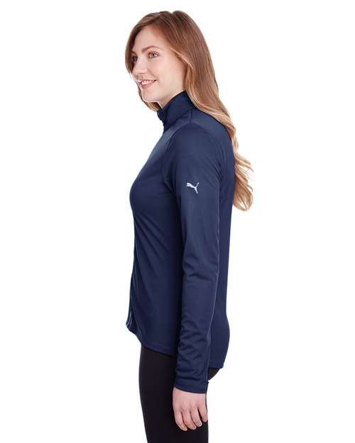 Women's Icon Full-Zip Jacket - Image 18