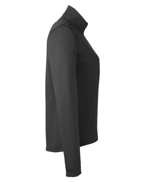 Women's Icon Full-Zip Jacket - Image 22