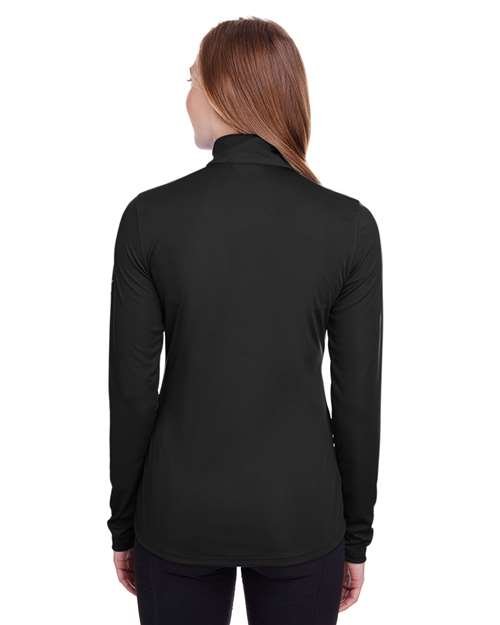 Women's Icon Full-Zip Jacket - Image 25