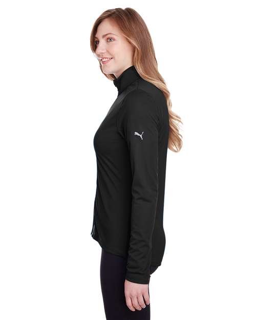 Women's Icon Full-Zip Jacket - Image 24
