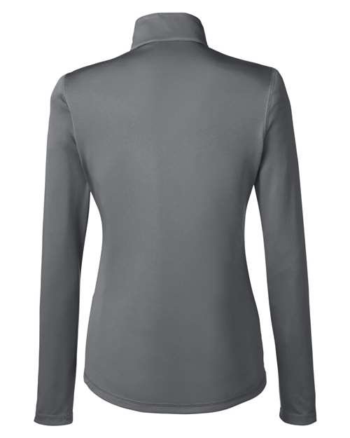 Women's Icon Full-Zip Jacket - Image 27
