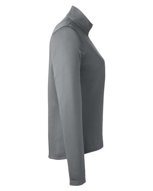 Women's Icon Full-Zip Jacket - Image 28