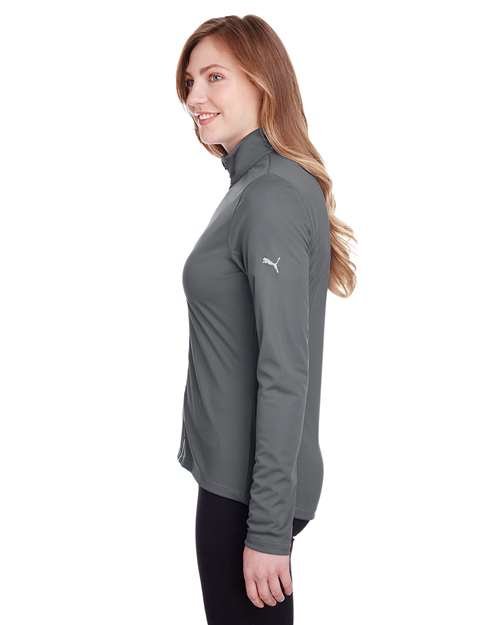 Women's Icon Full-Zip Jacket - Image 30