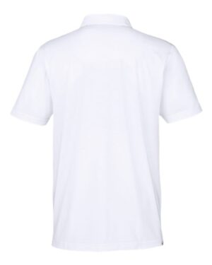 Alternative view of Men's Bandon Polo