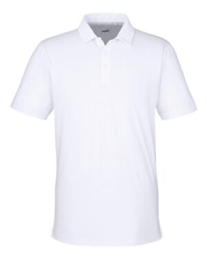Men's Bandon Polo