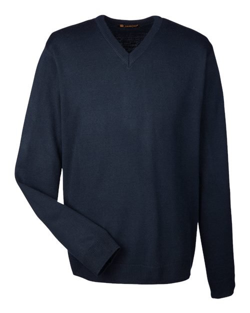 Men's Pilbloc™ V-Neck Sweater - Image 6