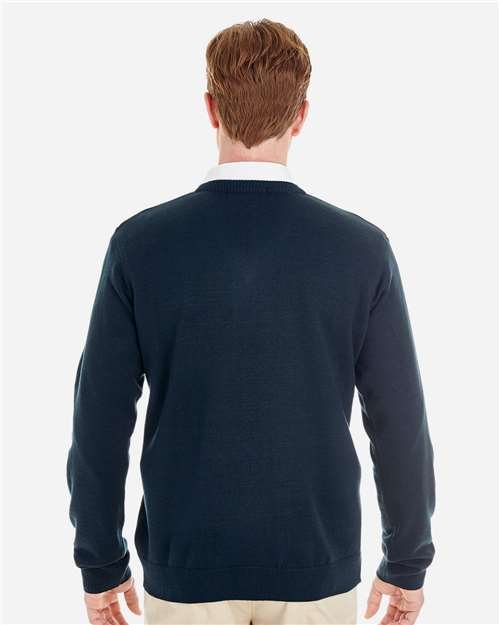 Men's Pilbloc™ V-Neck Sweater - Image 9