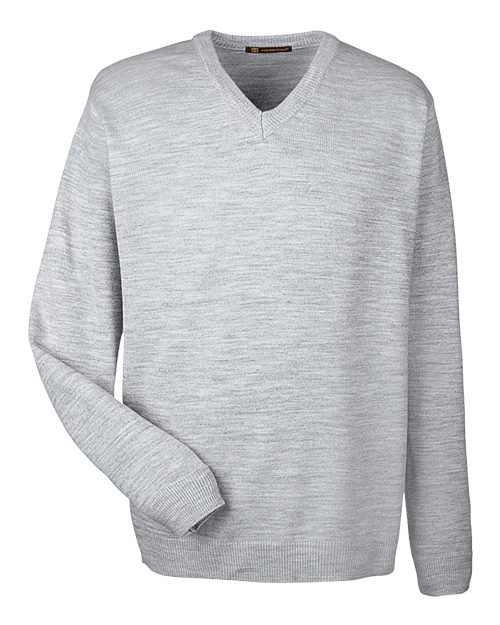 Men's Pilbloc™ V-Neck Sweater - Image 10