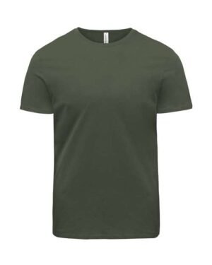 Unisex Ultimate T-Shirt