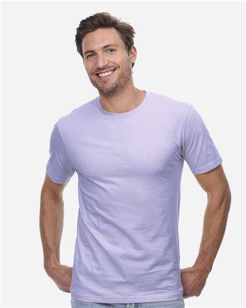 Unisex Epic T-Shirt - Image 16