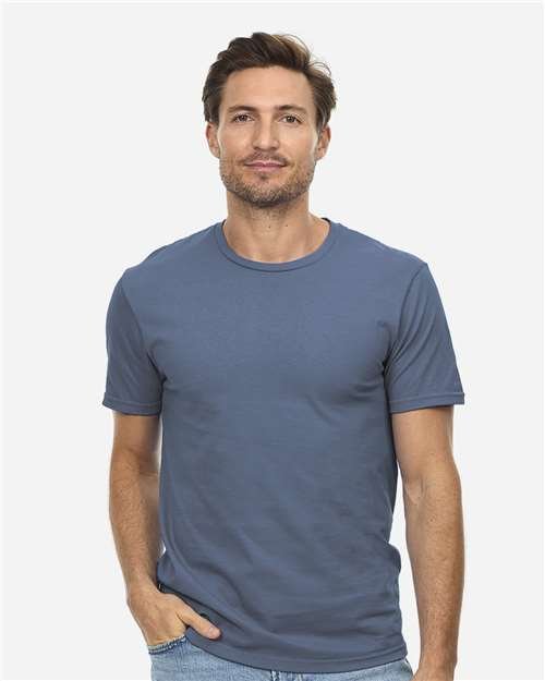 Unisex Epic T-Shirt - Image 19