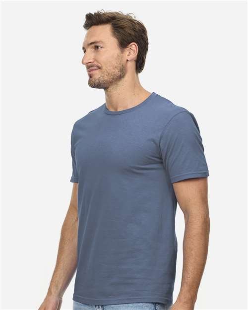 Unisex Epic T-Shirt - Image 20