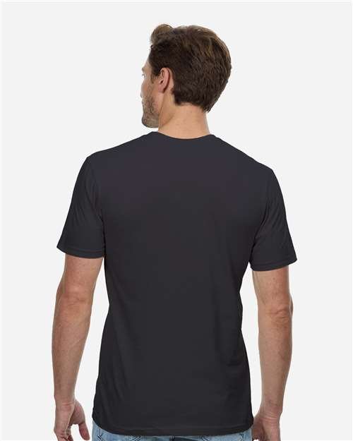 Unisex Epic T-Shirt - Image 27